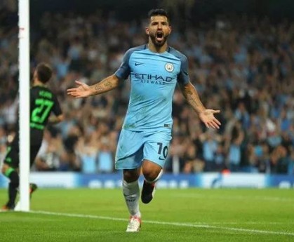  门兴格拉德巴赫核心伤愈复出率队战胜沃尔夫斯堡