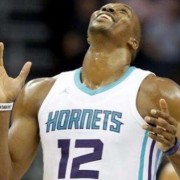  曼城旧将弑旧主，斯特林助攻戴帽击溃老东家  