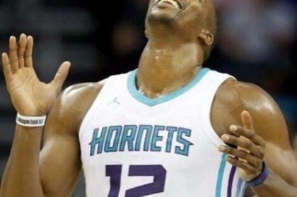  曼城旧将弑旧主，斯特林助攻戴帽击溃老东家  