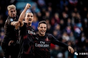  亚特兰大连胜不止，意甲黑马姿态领跑群雄