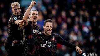  亚特兰大连胜不止，意甲黑马姿态领跑群雄