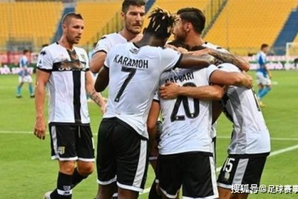  罗马锋线哑火客场不敌维罗纳跌出欧冠区  