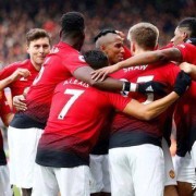  狼队终结曼城十二连胜神话  