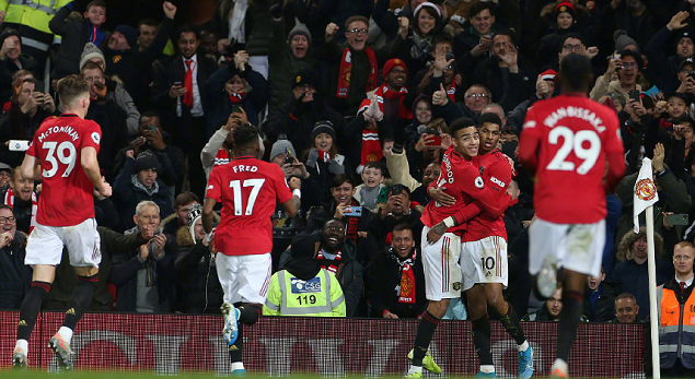  太阳布克比尔联手发威，客场击败雷霆稳固西部前三