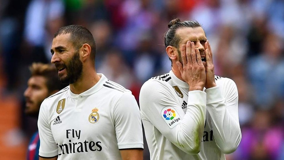  ,斯坦福桥迎来巴西铁卫,切尔西三千万锁定弗拉门戈后防新星  