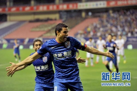  谢菲尔德联铁卫重伤报销，防线面临重组挑战  