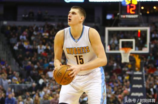  阿斯顿维拉官宣新援，阿根廷天才加盟补强攻击群  